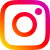 small icon logo for Instagram